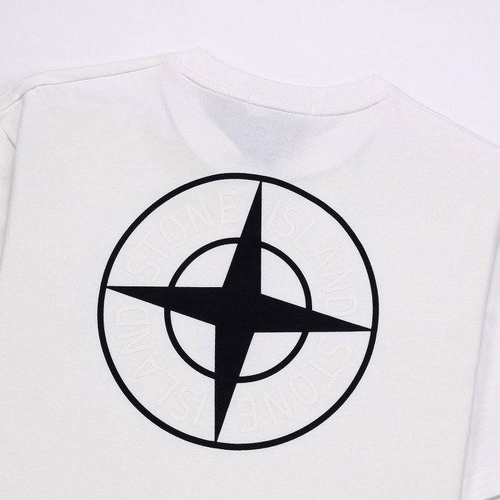 TEES