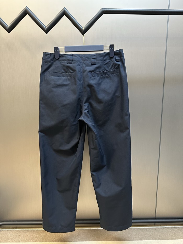 TROUSERS