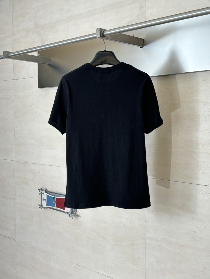 TEES