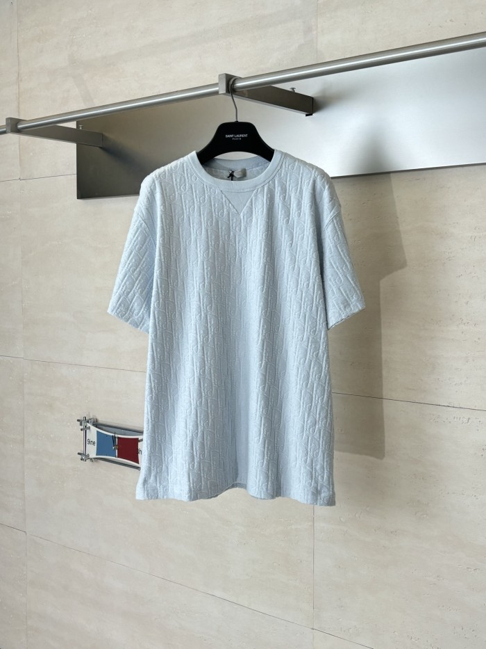 TEES