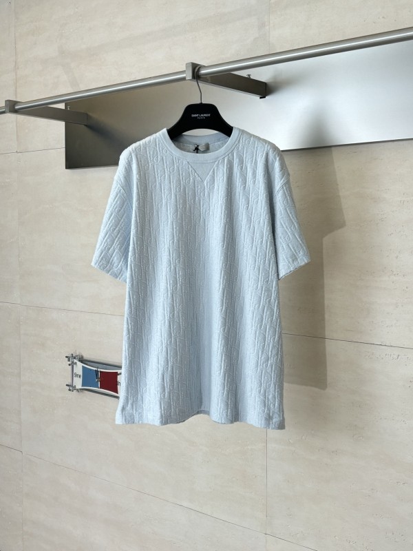 TEES