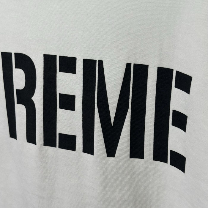 TEES