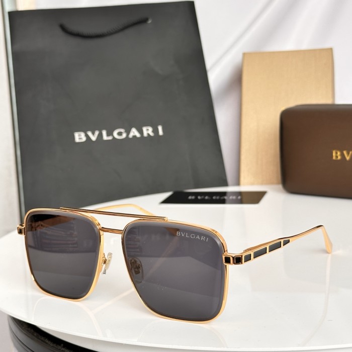BVLGARI SUNGLASSES-051