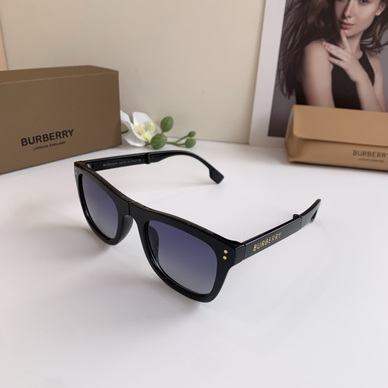 BURBERRY SUNGLASSES-09