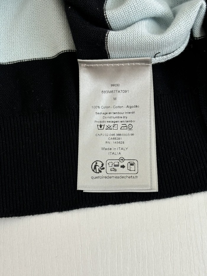 TEES