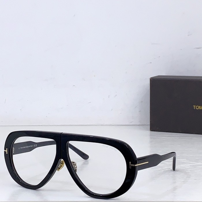 TOM FORD SUNGLASSES-061