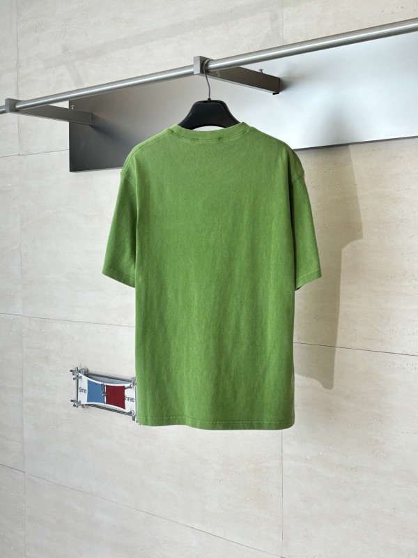 TEES