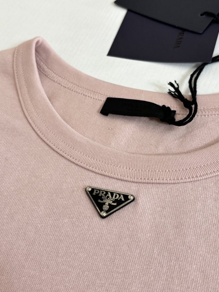 TEES