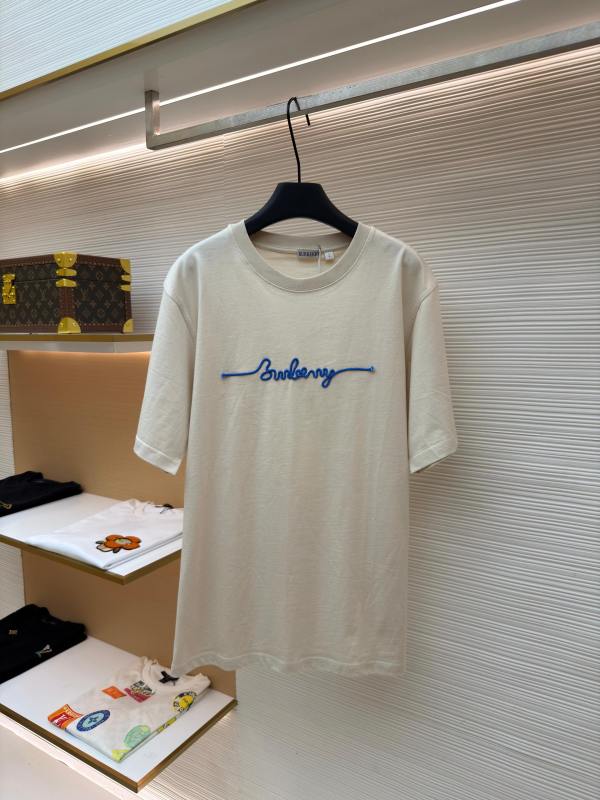 TEES