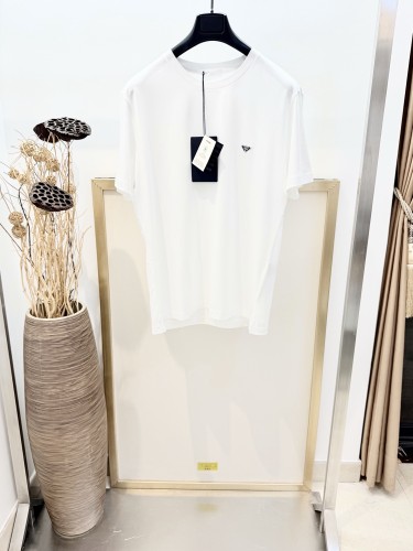 TEES