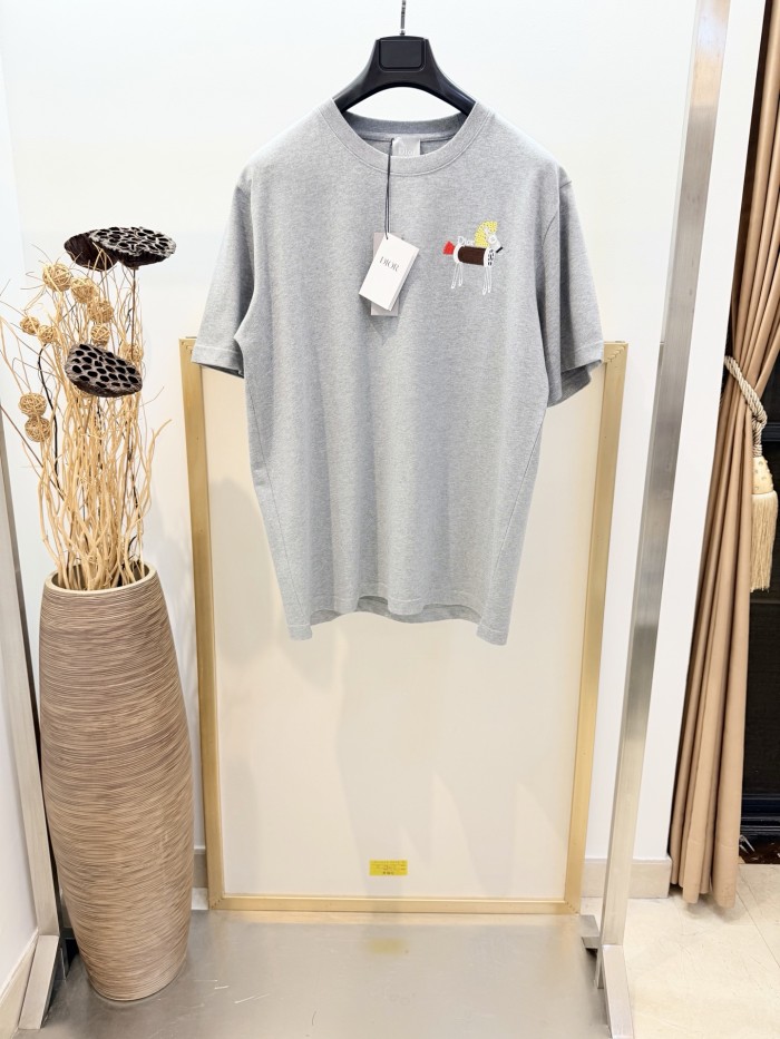 TEES