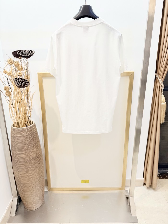 TEES