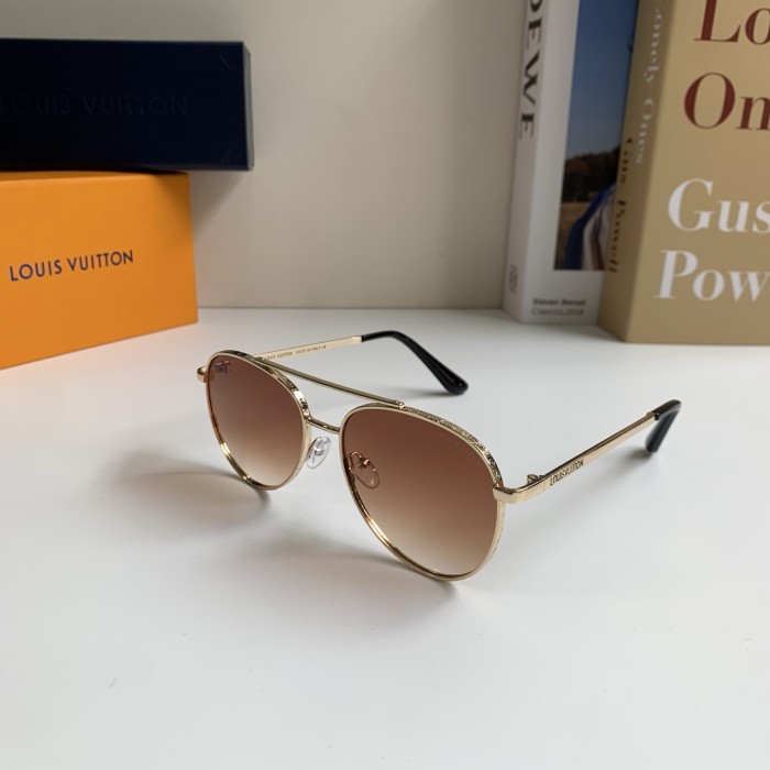 LOUIS VUITTON SUNGLASSES-09