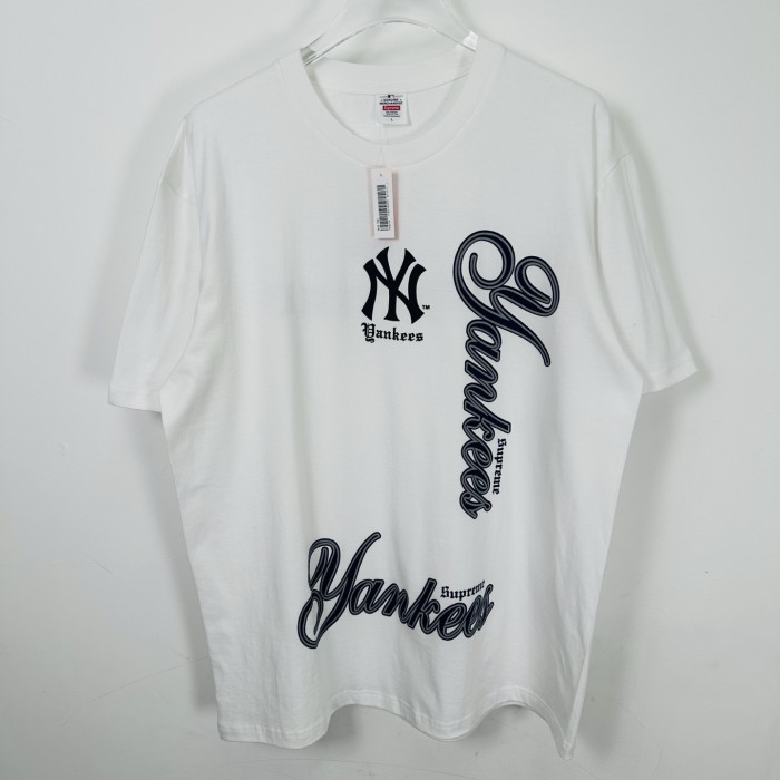 TEES