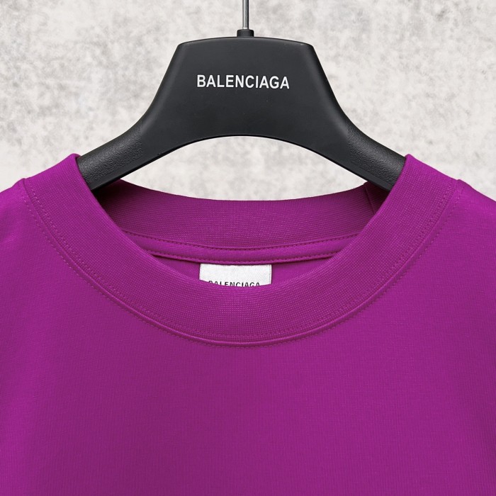 TEES
