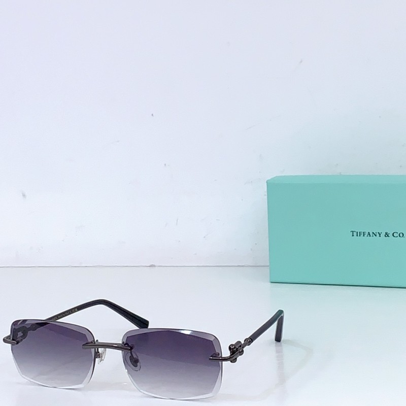 TIFFANY&CO SUNGLASSES-051