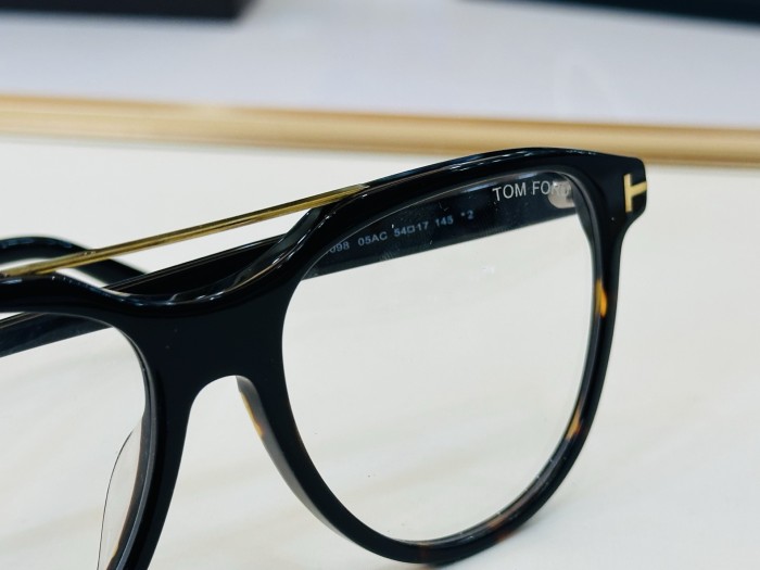 TOM FORD SUNGLASSES-021