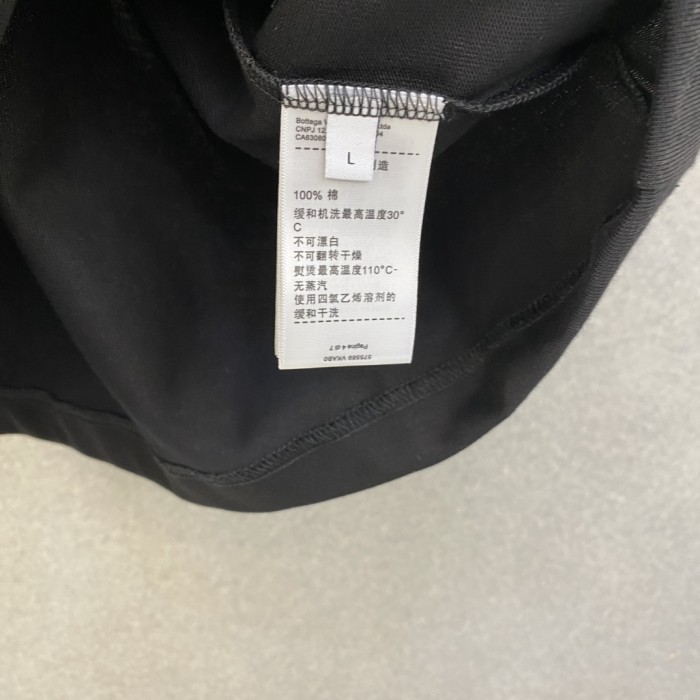 TEES