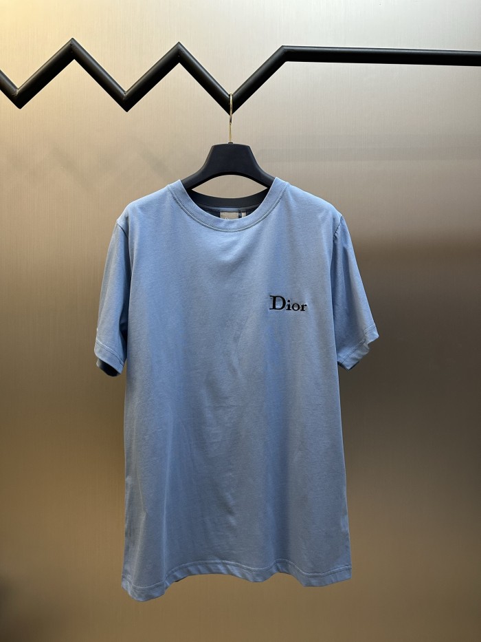 TEES