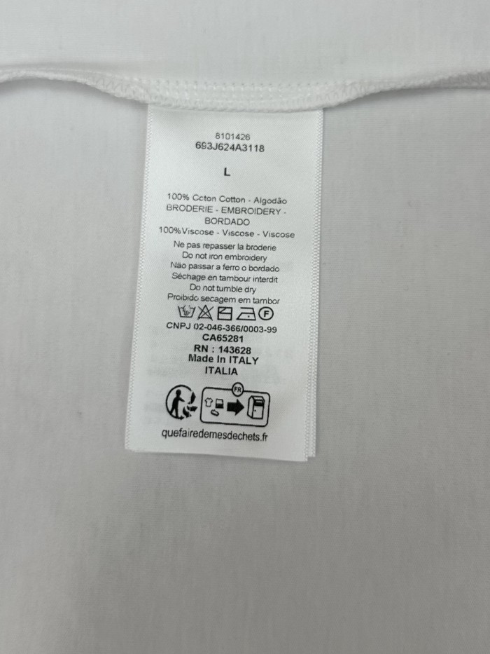 TEES