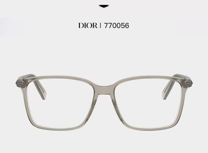 Copy DIOR SUNGLASSES-051