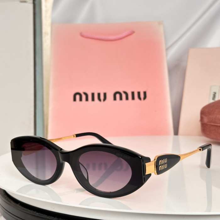 MIU MIU SUNGLASSES-051