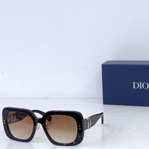DIOR SUNGLASSES-051
