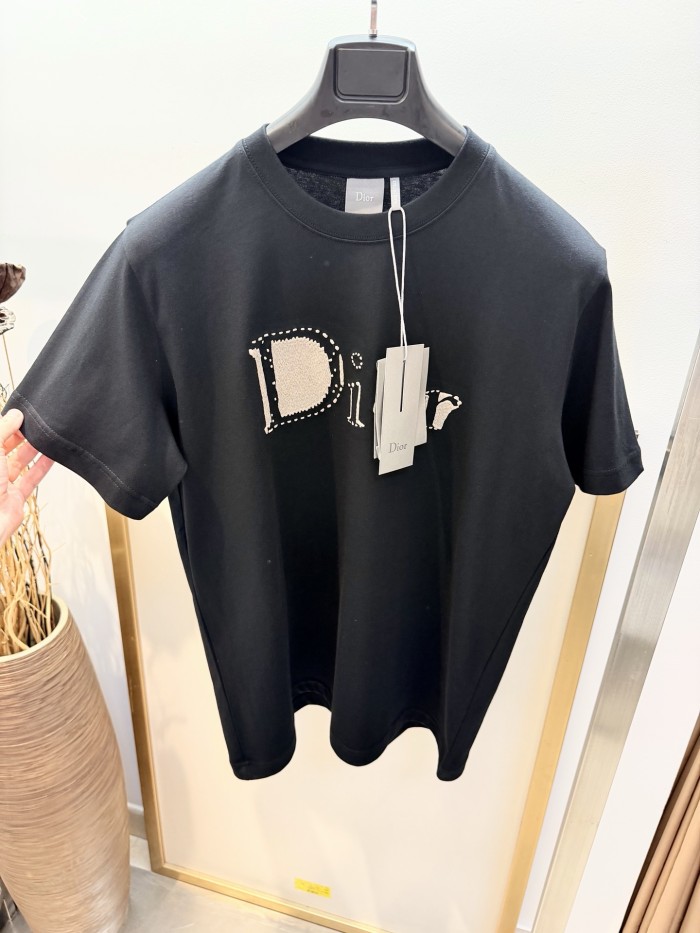 TEES