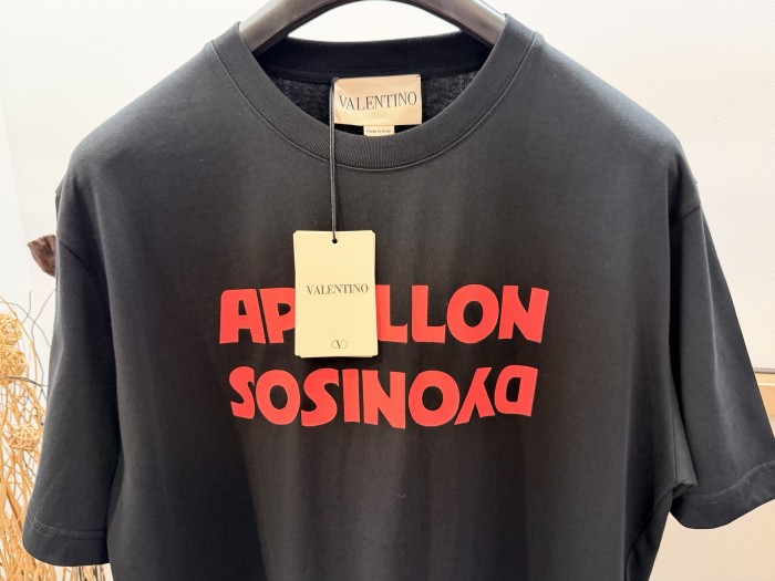 TEES