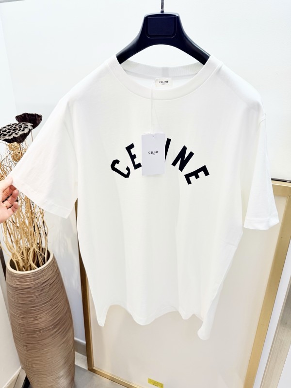 TEES