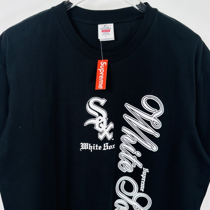 TEES