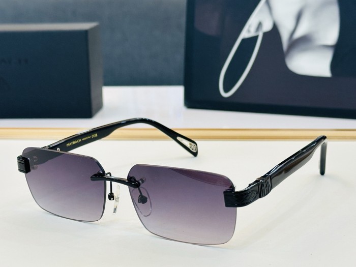 MAYBACH SUNGLASSES-031