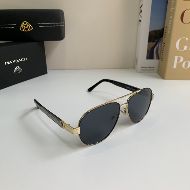 MAYBACH SUNGLASSES-59