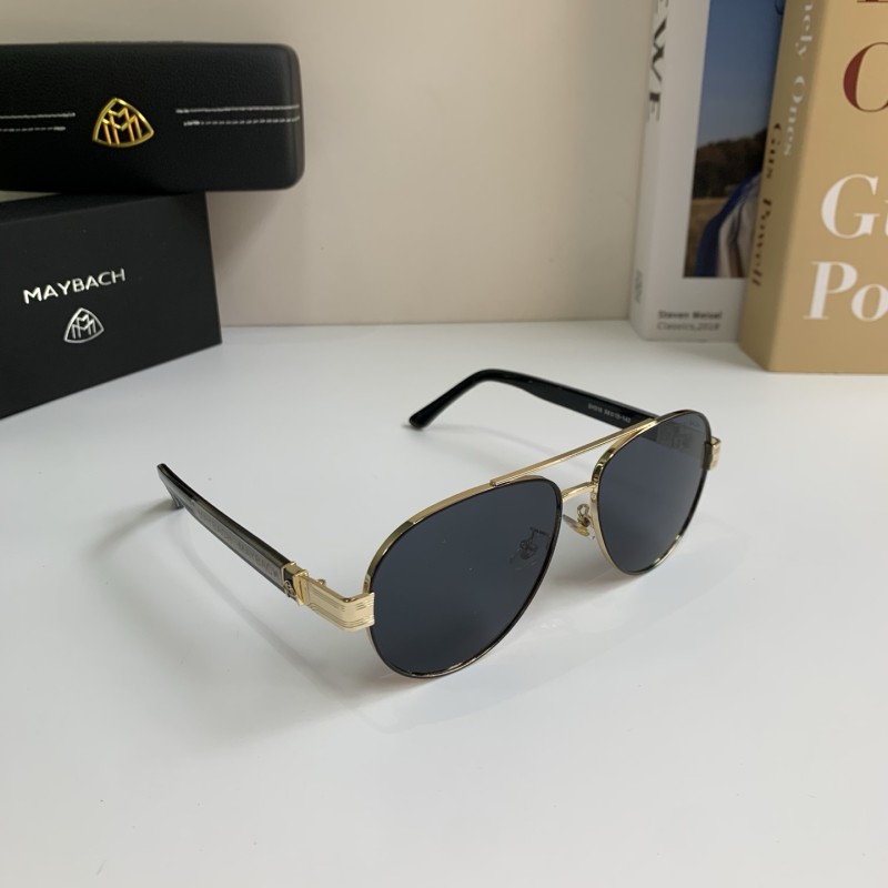 MAYBACH SUNGLASSES-59