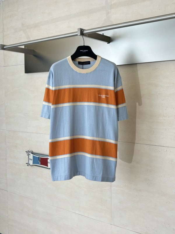 TEES