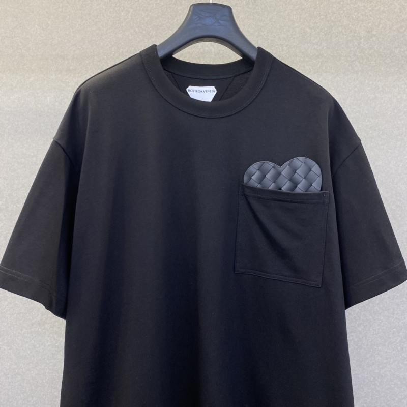 TEES
