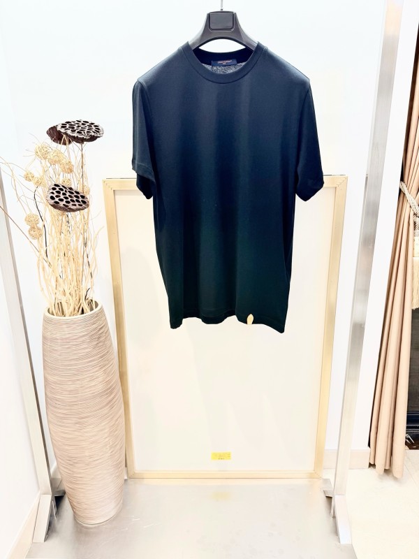 TEES