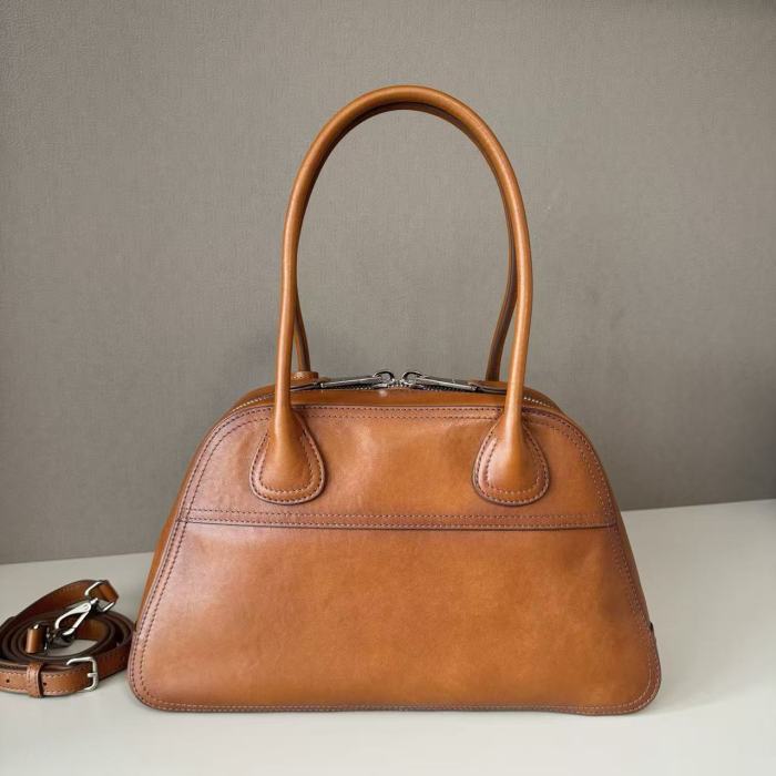 VIvan“40*24*13CM”-0901=
