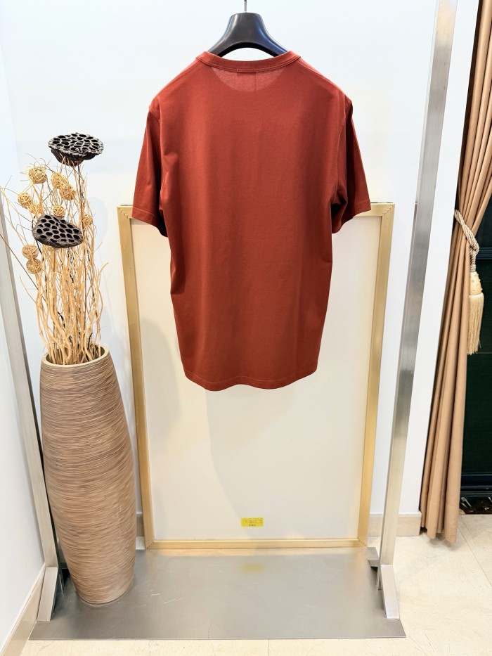 TEES