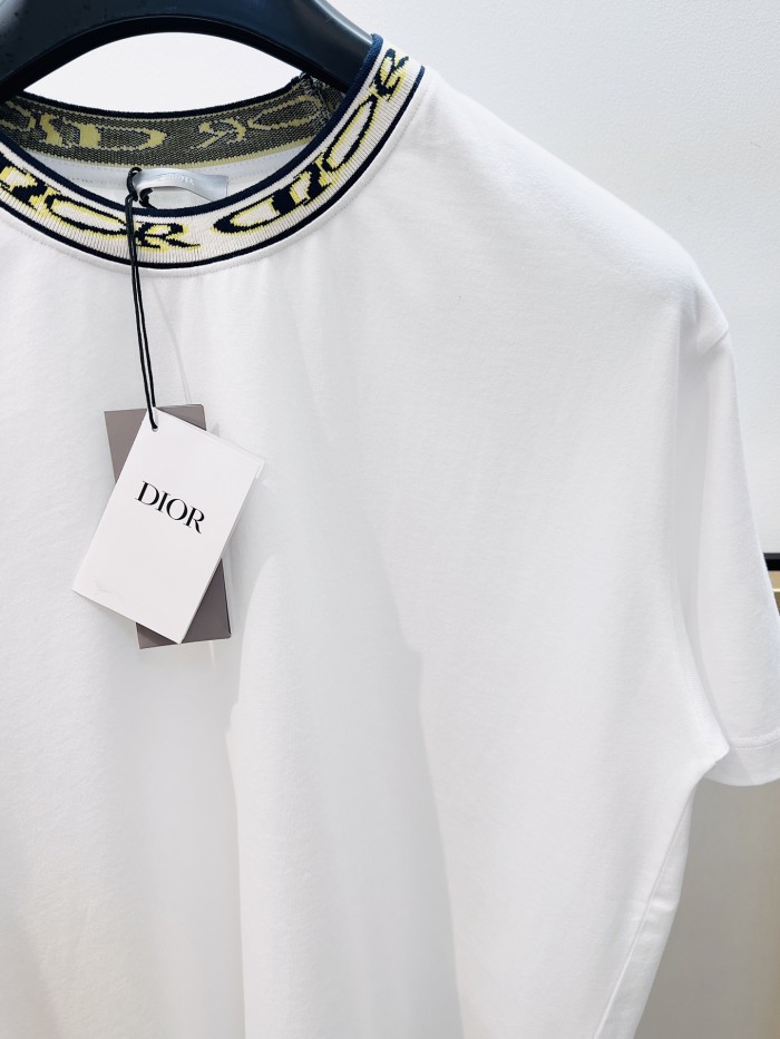 TEES