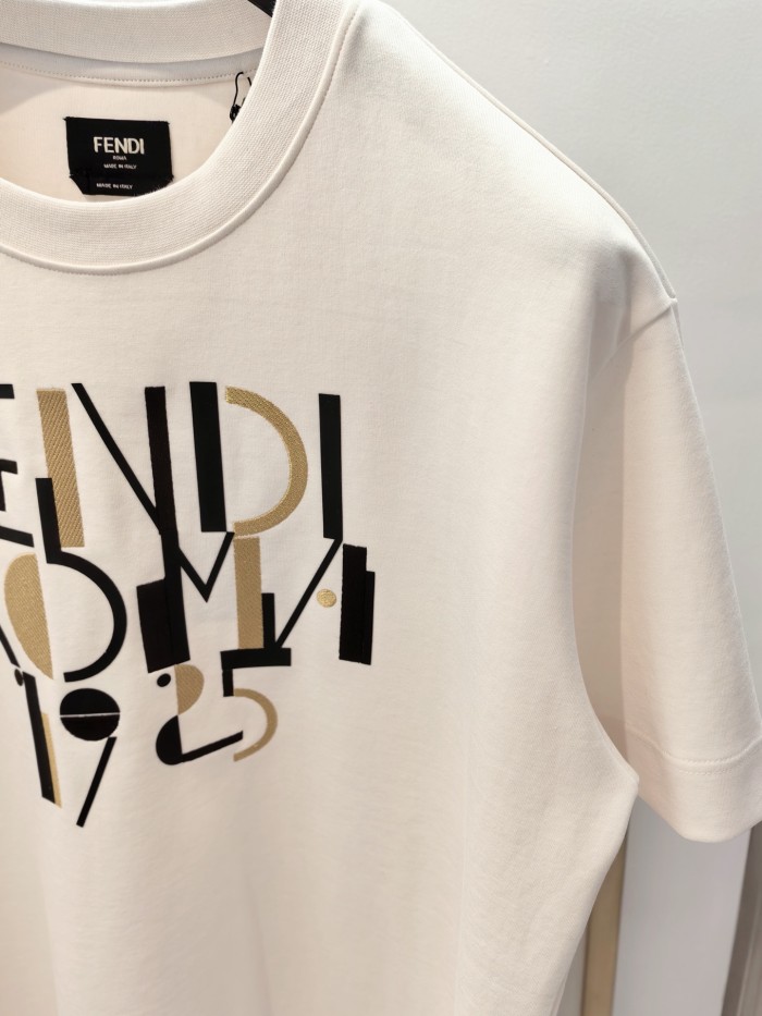TEES