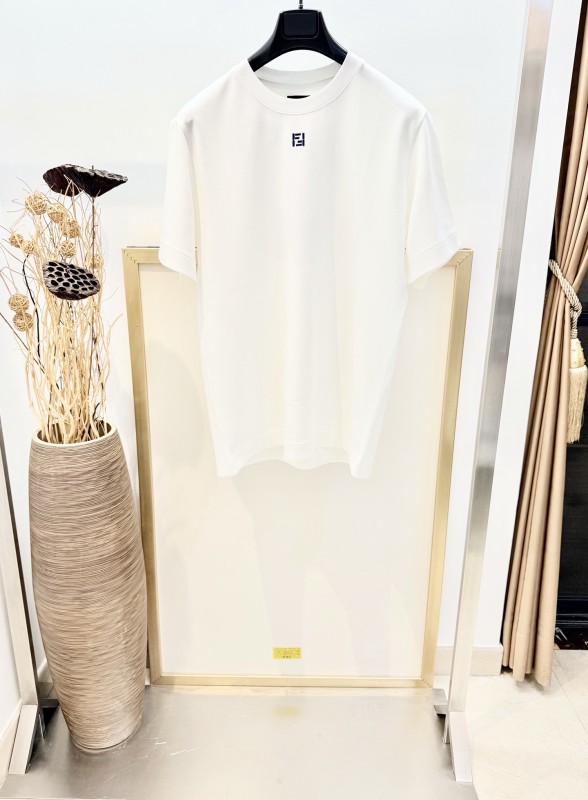 TEES