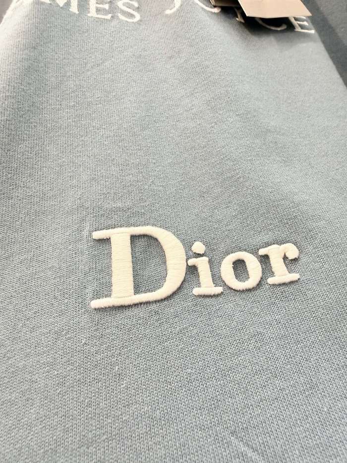 TEES