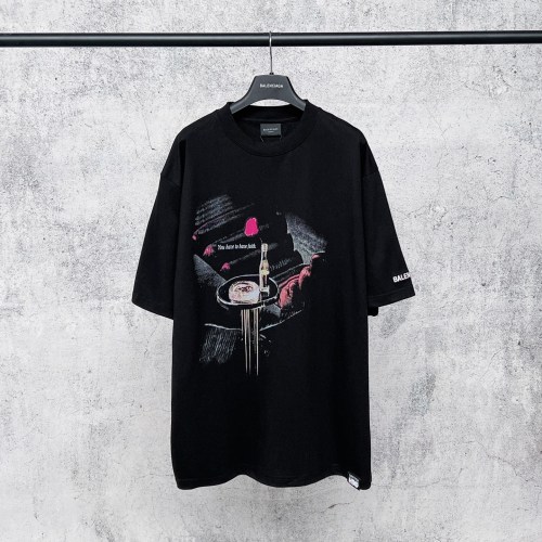 TEES