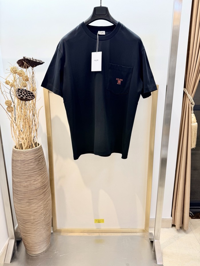 TEES