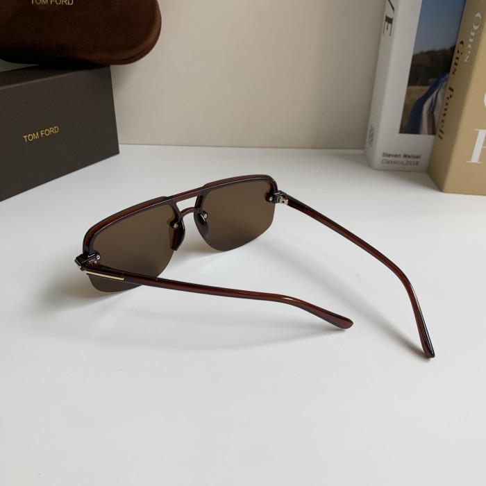 TOM FORD SUNGLASSES-09