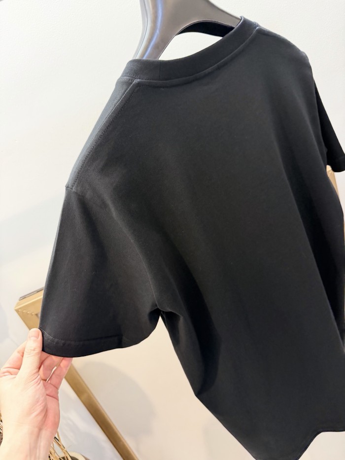 TEES