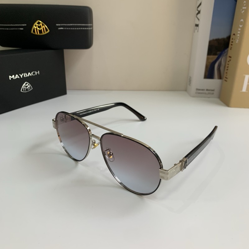 MAYBACH SUNGLASSES-59