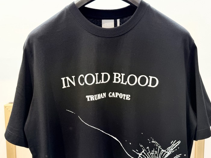 TEES