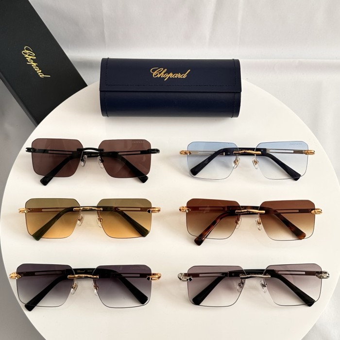 CHOPARD SUNGLASSES-051